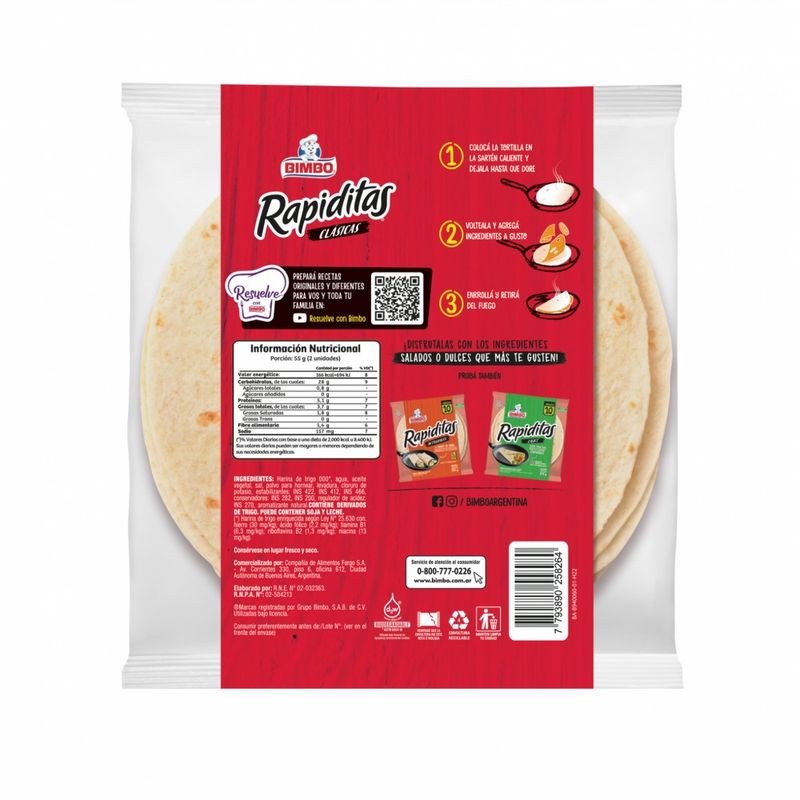 Tortillas-Clasicas-Rapiditas-10-Ud-_3