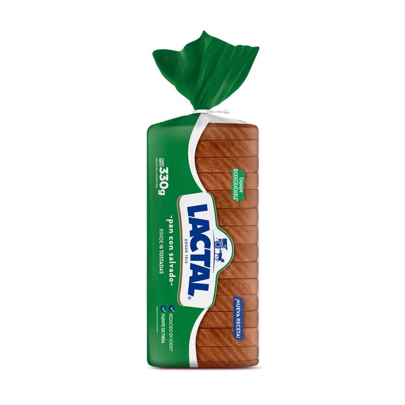 Pan-Salvado-Lactal-330-Gr-_3