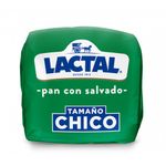 Pan-Salvado-Lactal-330-Gr-_4