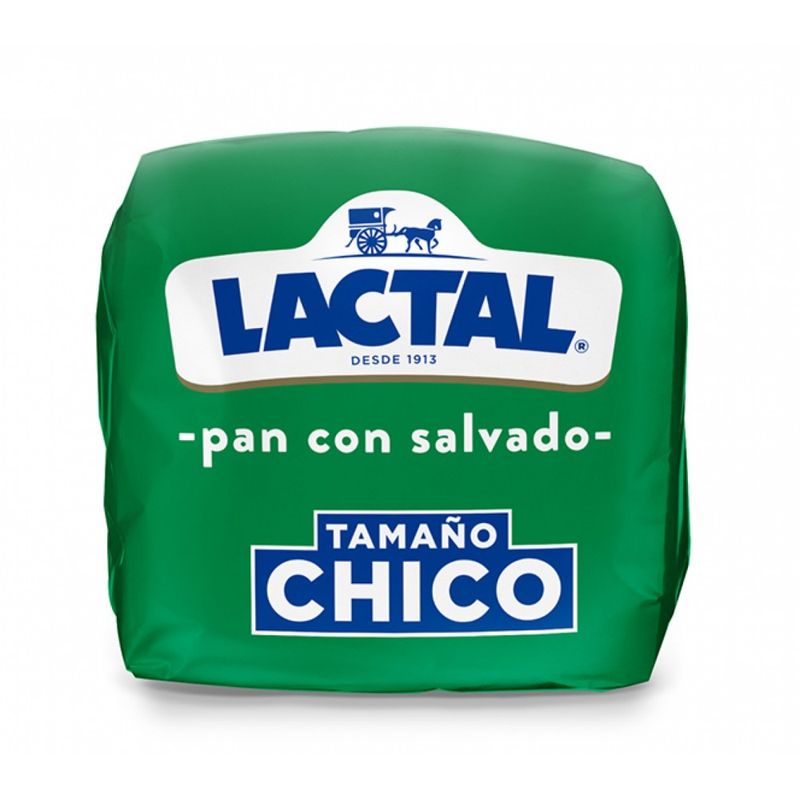 Pan-Salvado-Lactal-330-Gr-_4