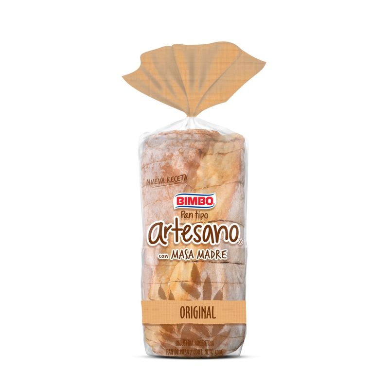 Pan-Blanco-Artesano-con-Masa-Madre-500-Gr-_2