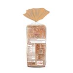 Pan-Blanco-Artesano-con-Masa-Madre-500-Gr-_3