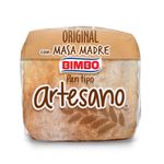 Pan-Blanco-Artesano-con-Masa-Madre-500-Gr-_4
