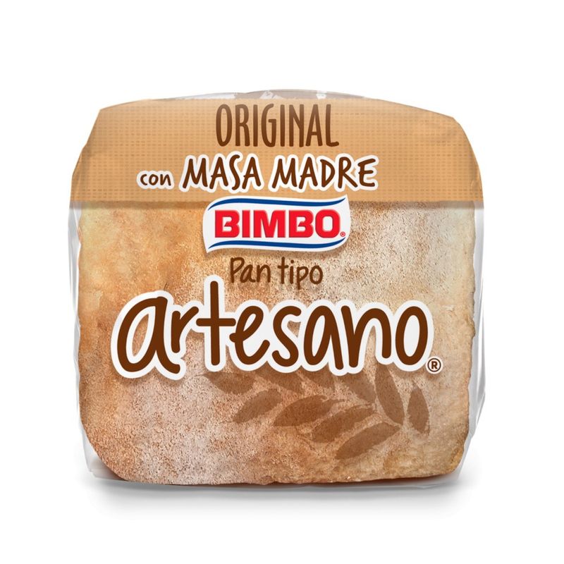 Pan-Blanco-Artesano-con-Masa-Madre-500-Gr-_4