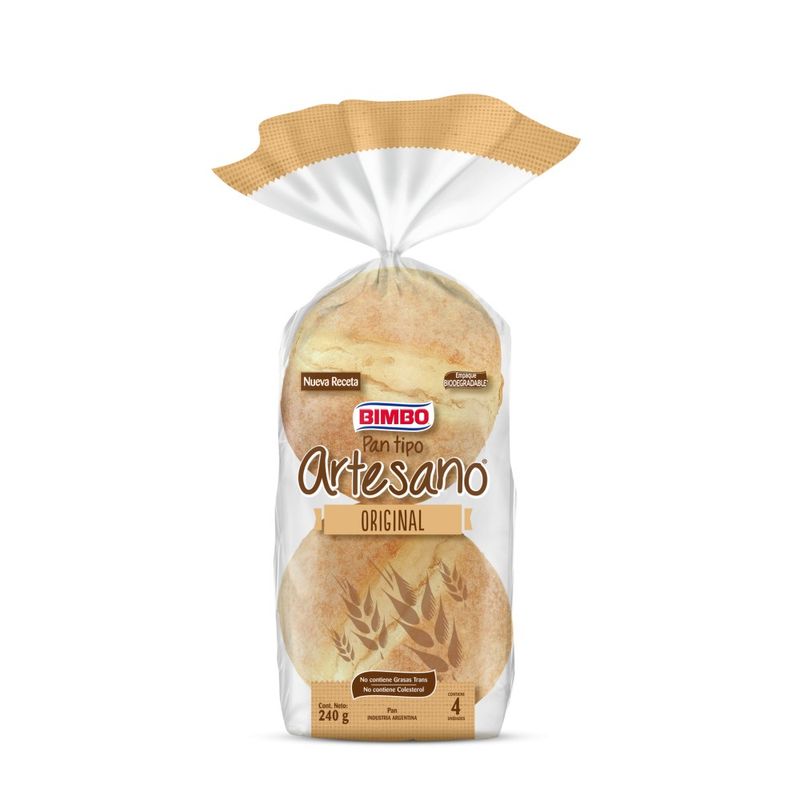 Pan-de-Hamburguesa-Bimbo-Artesano-4-Ud-_2
