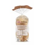Pan-de-Hamburguesa-Bimbo-Artesano-4-Ud-_3