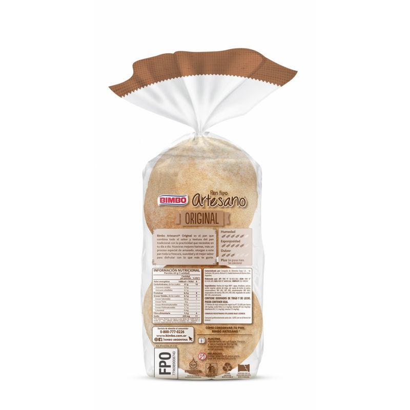 Pan-de-Hamburguesa-Bimbo-Artesano-4-Ud-_3
