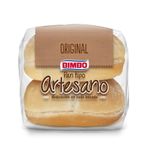 Pan-de-Hamburguesa-Bimbo-Artesano-4-Ud-_4