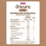 Pan-de-Hamburguesa-Bimbo-Artesano-4-Ud-_5