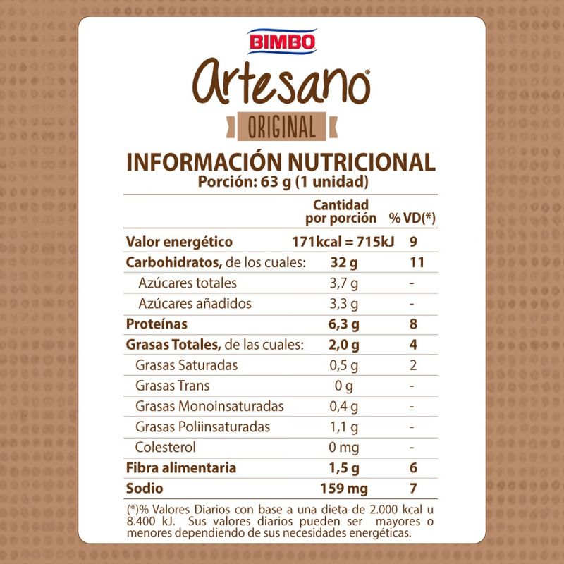 Pan-de-Hamburguesa-Bimbo-Artesano-4-Ud-_5