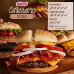 Pan-de-Hamburguesa-Bimbo-Artesano-4-Ud-_6