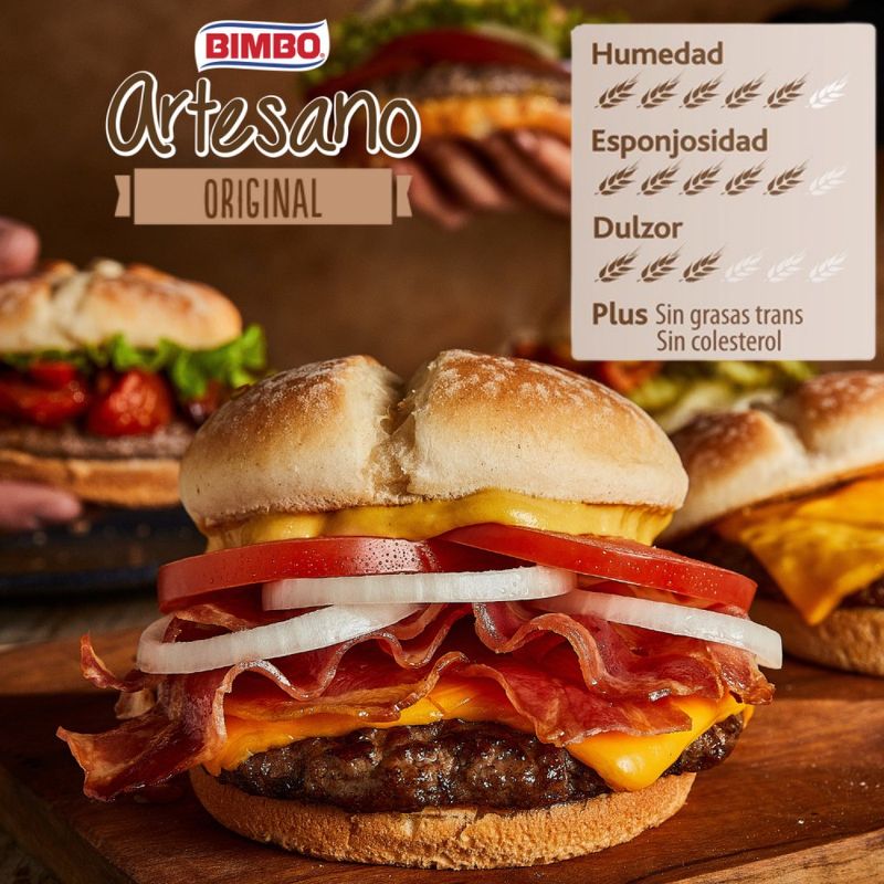 Pan-de-Hamburguesa-Bimbo-Artesano-4-Ud-_6