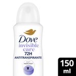 Antitranspirante-Dove-Invisible-Care-En-Aerosol-150-Ml-_1