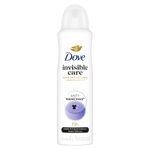 Antitranspirante-Dove-Invisible-Care-En-Aerosol-150-Ml-_2