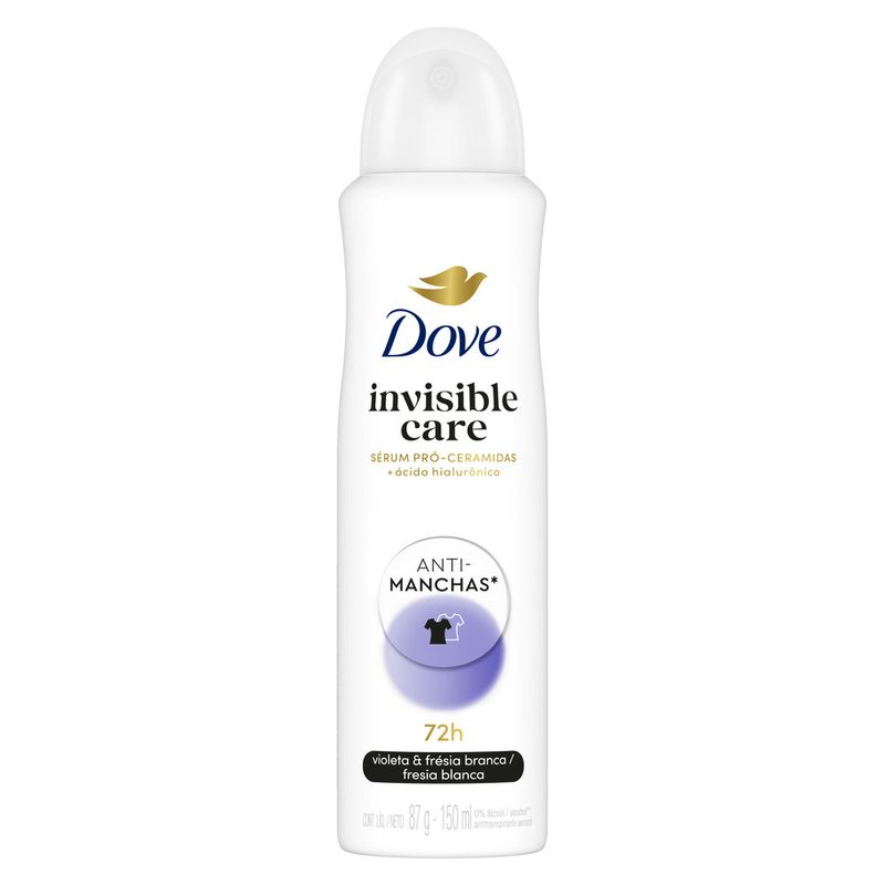 Antitranspirante-Dove-Invisible-Care-En-Aerosol-150-Ml-_2