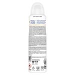 Antitranspirante-Dove-Invisible-Care-En-Aerosol-150-Ml-_3
