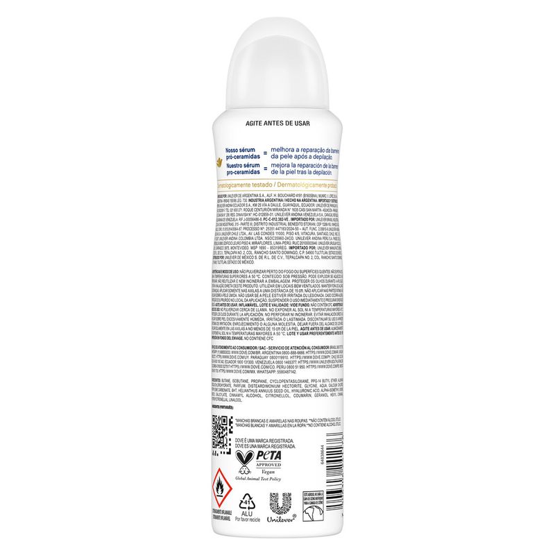 Antitranspirante-Dove-Invisible-Care-En-Aerosol-150-Ml-_3