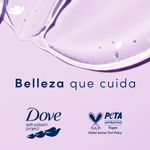 Antitranspirante-Dove-Invisible-Care-En-Aerosol-150-Ml-_4