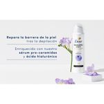 Antitranspirante-Dove-Invisible-Care-En-Aerosol-150-Ml-_7