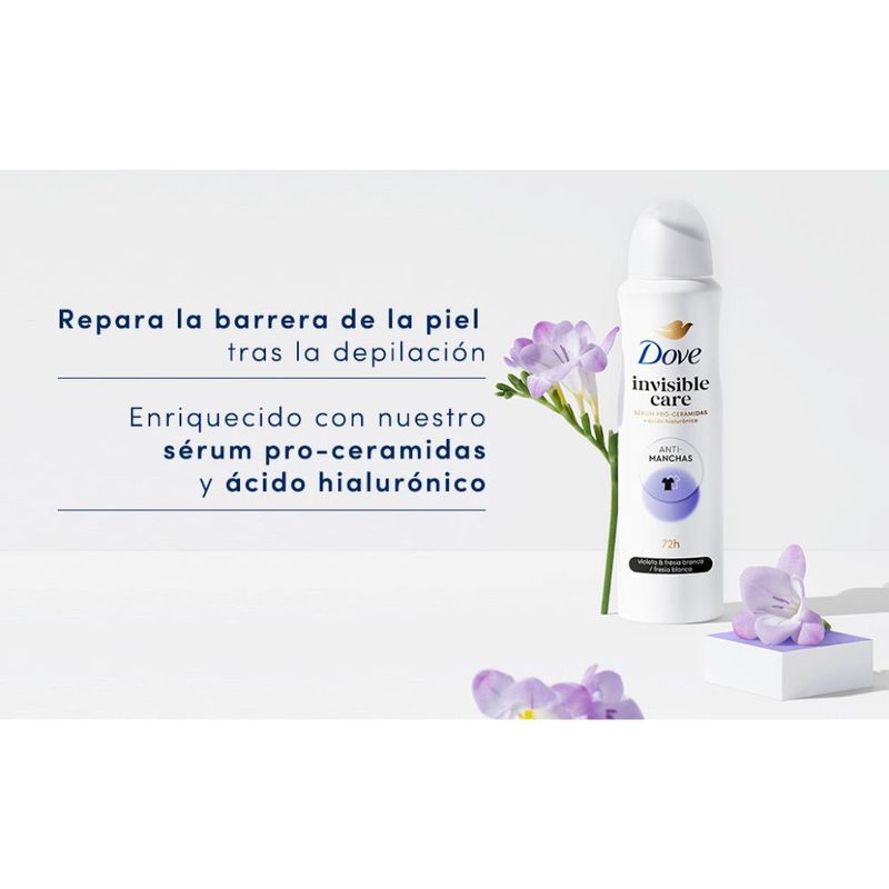 Antitranspirante-Dove-Invisible-Care-En-Aerosol-150-Ml-_7