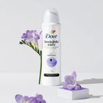 Antitranspirante-Dove-Invisible-Care-En-Aerosol-150-Ml-_10