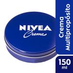 Crema-hidratante-intensiva-Nivea-Creme-en-lata-150-Ml-_1