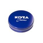 Crema-hidratante-intensiva-Nivea-Creme-en-lata-150-Ml-_2