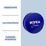 Crema-hidratante-intensiva-Nivea-Creme-en-lata-150-Ml-_3