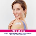 Crema-hidratante-intensiva-Nivea-Creme-en-lata-150-Ml-_6