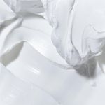 Crema-hidratante-intensiva-Nivea-Creme-en-lata-150-Ml-_7