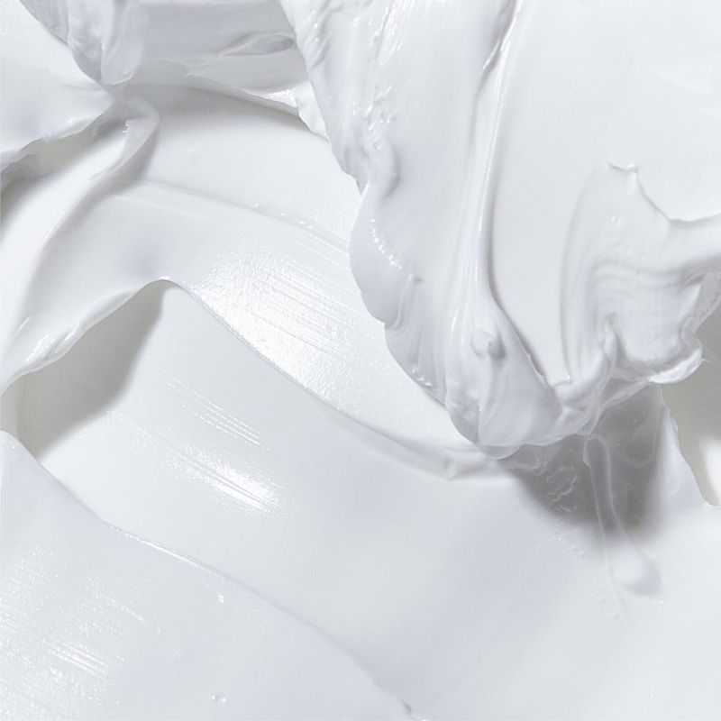 Crema-hidratante-intensiva-Nivea-Creme-en-lata-150-Ml-_7