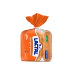Pan-de-Pancho-Lactal-6-Ud-_3