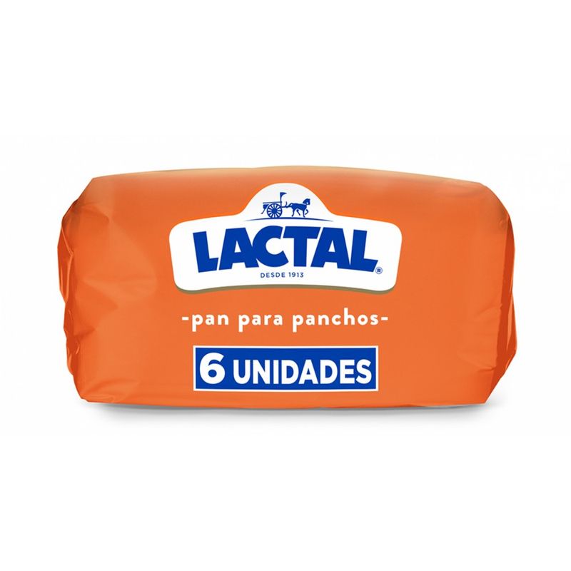 Pan-de-Pancho-Lactal-6-Ud-_4