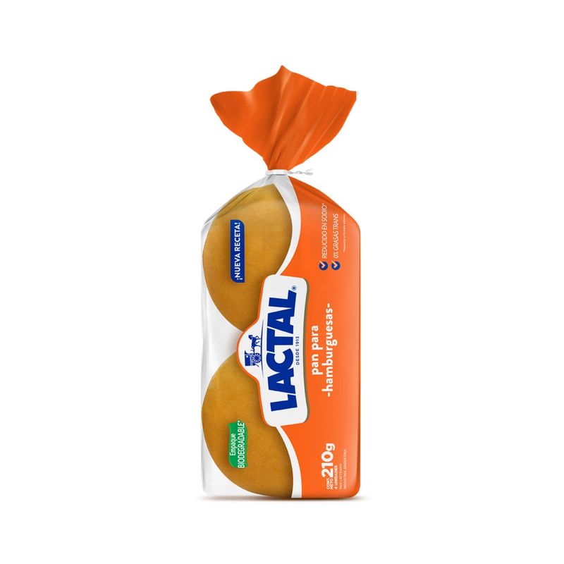 Pan-para-Hamburguesa-Lactal-4-Ud-_2
