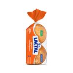 Pan-para-Hamburguesa-Lactal-4-Ud-_3