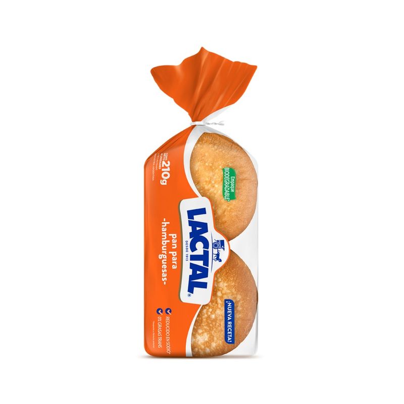 Pan-para-Hamburguesa-Lactal-4-Ud-_3