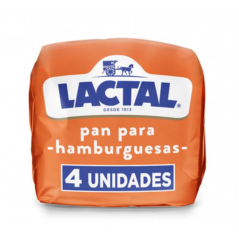 Pan-para-Hamburguesa-Lactal-4-Ud-_4