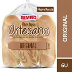 Pan-de-Pancho-Bimbo-Artesano-6-Ud-_1