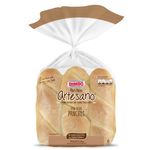 Pan-de-Pancho-Bimbo-Artesano-6-Ud-_2