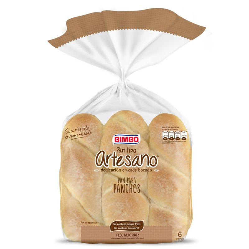 Pan-de-Pancho-Bimbo-Artesano-6-Ud-_2