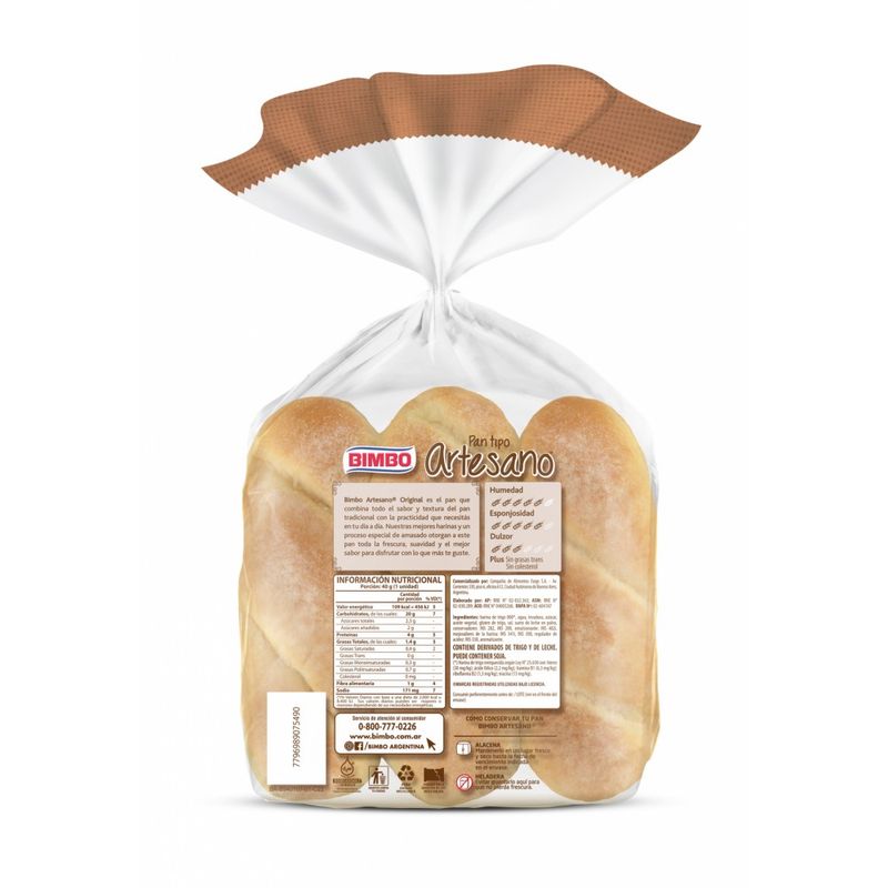 Pan-de-Pancho-Bimbo-Artesano-6-Ud-_3