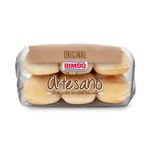 Pan-de-Pancho-Bimbo-Artesano-6-Ud-_4