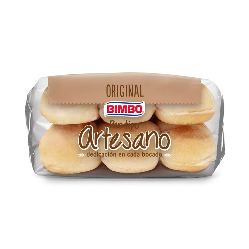 Pan-de-Pancho-Bimbo-Artesano-6-Ud-_4