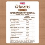 Pan-de-Pancho-Bimbo-Artesano-6-Ud-_5
