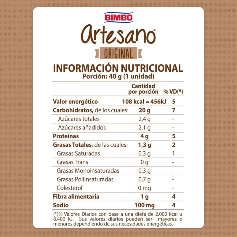 Pan-de-Pancho-Bimbo-Artesano-6-Ud-_5