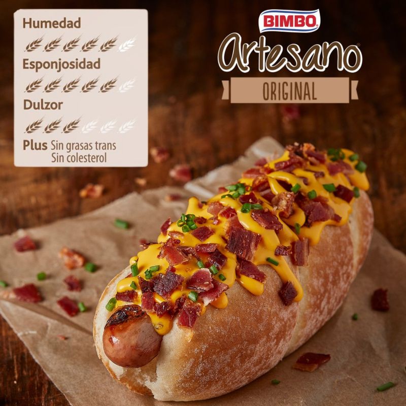 Pan-de-Pancho-Bimbo-Artesano-6-Ud-_6