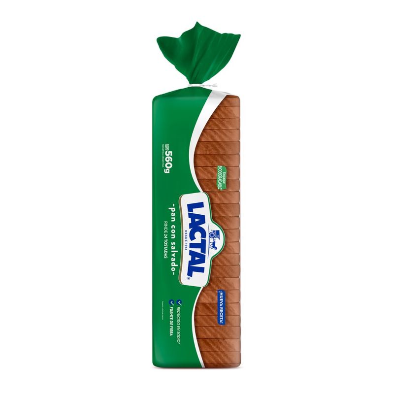 Pan-Salvado-Lactal-560-Gr-_3