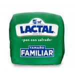 Pan-Salvado-Lactal-560-Gr-_4