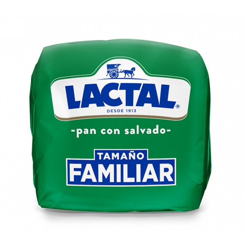 Pan-Salvado-Lactal-560-Gr-_4