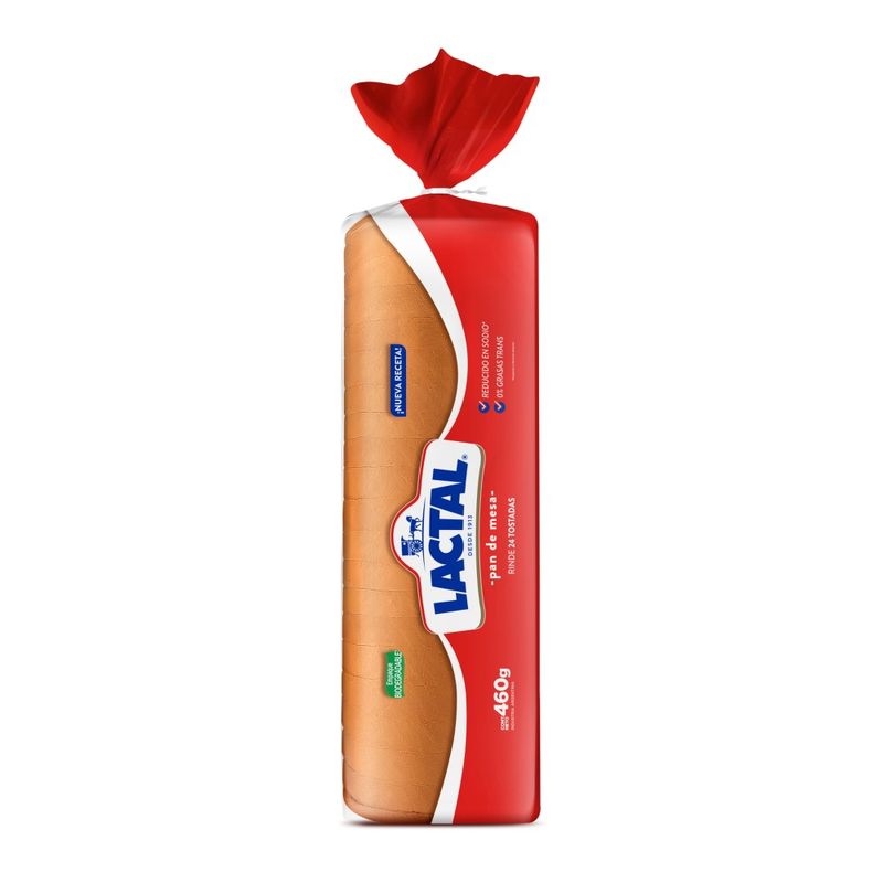 Pan-Blanco-Lactal-460-Gr-_2
